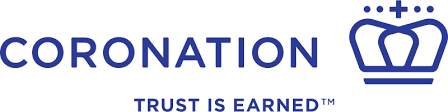 ICGN 2022 Global Stewardship Disclosure Awardees ICGN icgn-2022-global-stewardship-disclosure-awardees-icgn